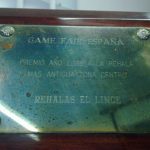 Trofeo-game-fair